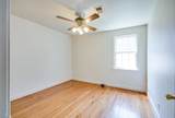 2906 Wingate Ave - Photo 20