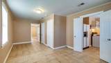 2906 Wingate Ave - Photo 3