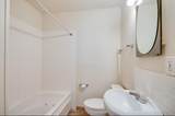2906 Wingate Ave - Photo 21