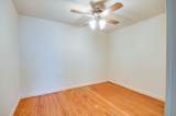 2906 Wingate Ave - Photo 22