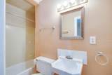 2906 Wingate Ave - Photo 23