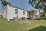 2906 Wingate Ave - Photo 24