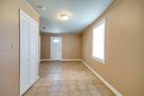2906 Wingate Ave - Photo 4