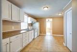 2906 Wingate Ave - Photo 5