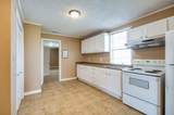 2906 Wingate Ave - Photo 6