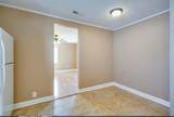 2906 Wingate Ave - Photo 7