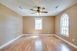 2906 Wingate Ave - Photo 8