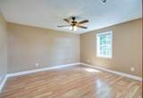 2906 Wingate Ave - Photo 9