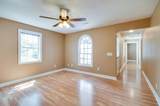 2906 Wingate Ave - Photo 10