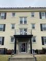 1208 16th Ave - Photo 1