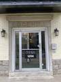 1208 16th Ave - Photo 2