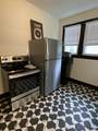 1208 16th Ave - Photo 3