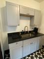 1208 16th Ave - Photo 4