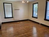 1208 16th Ave - Photo 6