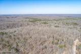 658 Peavine Firetower Rd - Photo 11