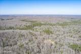 658 Peavine Firetower Rd - Photo 12