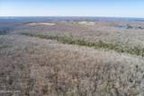 658 Peavine Firetower Rd - Photo 13