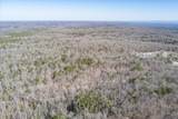 658 Peavine Firetower Rd - Photo 14