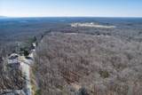 658 Peavine Firetower Rd - Photo 15