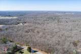 658 Peavine Firetower Rd - Photo 16