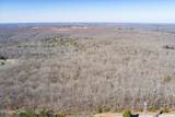 658 Peavine Firetower Rd - Photo 17