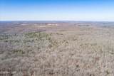 658 Peavine Firetower Rd - Photo 18