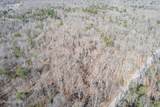658 Peavine Firetower Rd - Photo 8