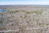 658 Peavine Firetower Rd - Photo 9