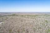 658 Peavine Firetower Rd - Photo 10