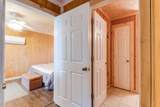 761 Cedar Mountain Pl - Photo 17
