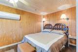 761 Cedar Mountain Pl - Photo 20