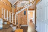 761 Cedar Mountain Pl - Photo 30