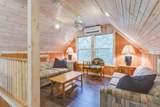 761 Cedar Mountain Pl - Photo 31