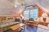 761 Cedar Mountain Pl - Photo 32
