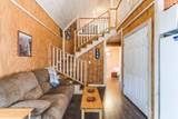 761 Cedar Mountain Pl - Photo 8