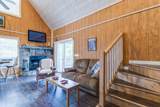 761 Cedar Mountain Pl - Photo 9
