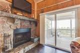 761 Cedar Mountain Pl - Photo 10