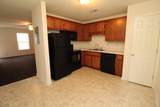 507 Peachers Ridge - Photo 2