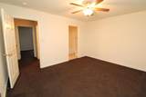 507 Peachers Ridge - Photo 5