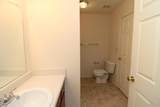 507 Peachers Ridge - Photo 6