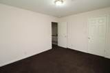 507 Peachers Ridge - Photo 7