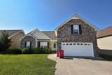 700 Foxfield Drive - Photo 1
