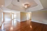 700 Foxfield Drive - Photo 2