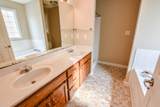 700 Foxfield Drive - Photo 11