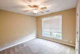 700 Foxfield Drive - Photo 13