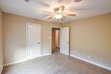 700 Foxfield Drive - Photo 14