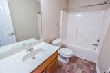 700 Foxfield Drive - Photo 15