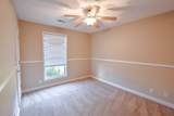 700 Foxfield Drive - Photo 16