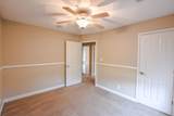 700 Foxfield Drive - Photo 17