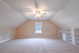 700 Foxfield Drive - Photo 18